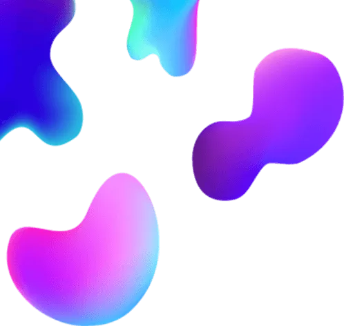 Designed and Developed 369+ Mobile Apps - ng体育mukangxing
