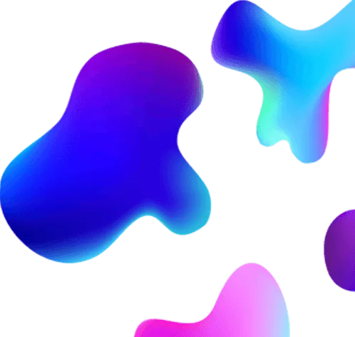 Designed and Developed 369+ Mobile Apps - ng体育mukangxing