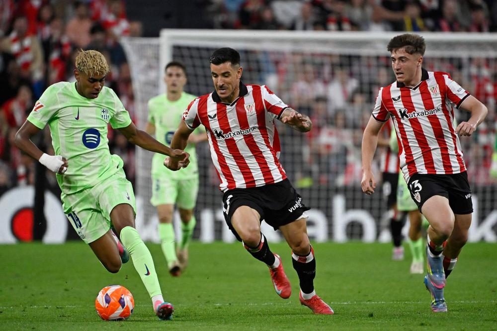 联盟多支