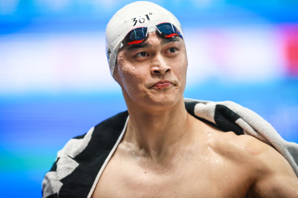 斯基拉：尤文将在周末派出球探考察焦瓦内和贝尔纳韦