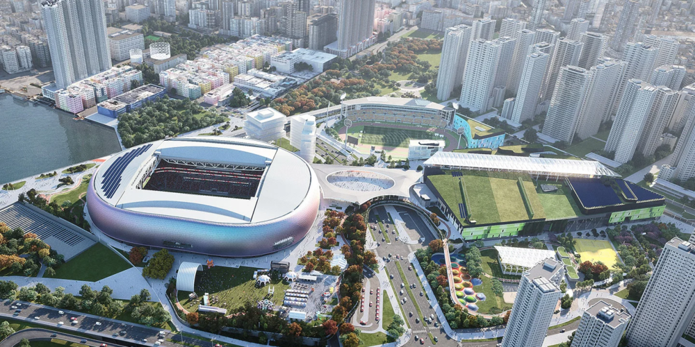 辽宁选手刘爽全国残特奥会赛艇项目独揽两金