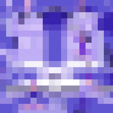ng体育mukangxing